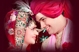 Akash Vohra Photography